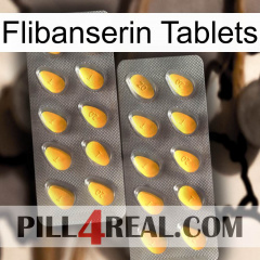 Flibanserin Tablets cialis2